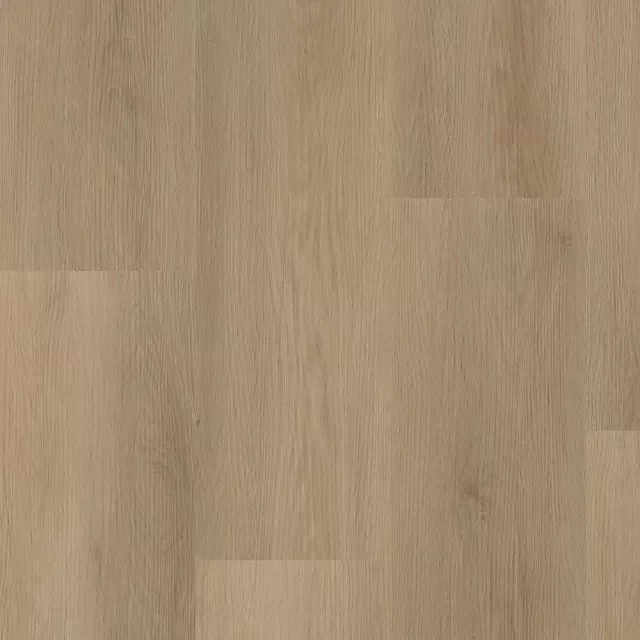 Ambiant Sentima natural oak klik pvc 1220x229x4mm 0,30 Korting