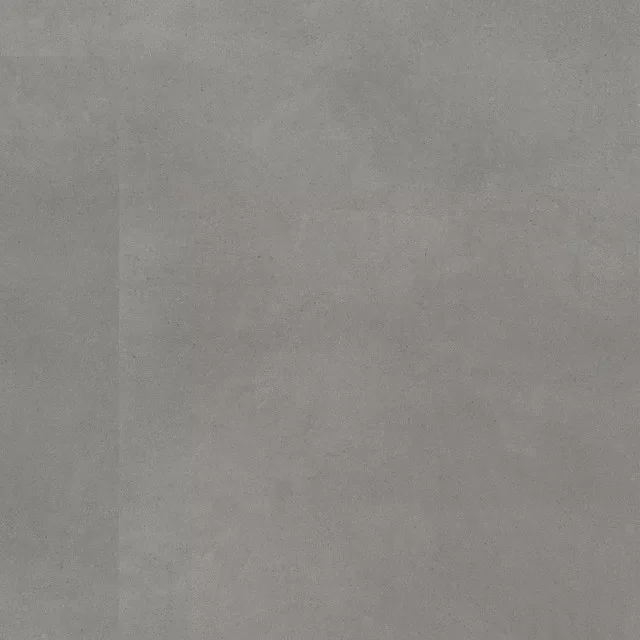 Ambiant Baroso light grey klik pvc 600x600x7mm 0,55 (met geïntegreerde ondervloer 10DB) Veilige Betaling