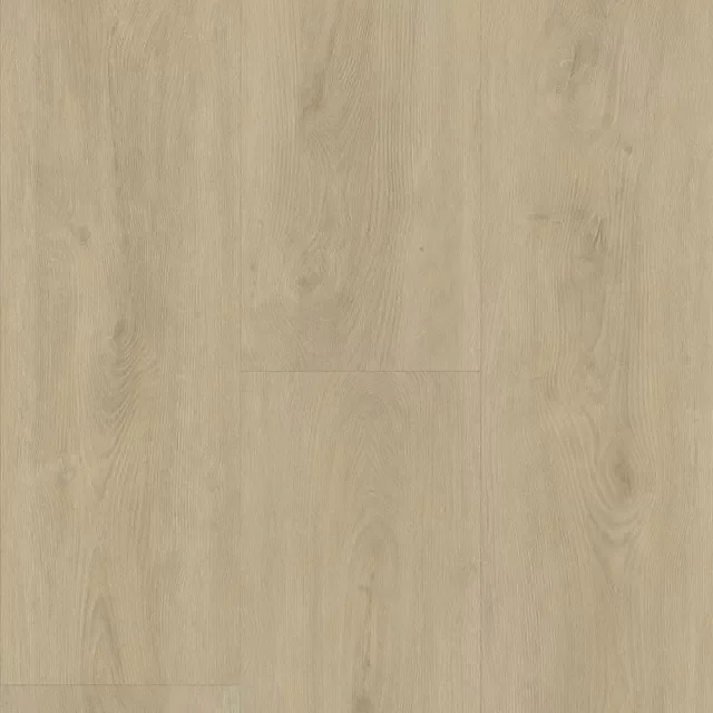 Ambiant Robusto light natural klik pvc 1522x238x7mm 0,55 (met geïntegreerde ondervloer 10DB) Seizoensaanbieding