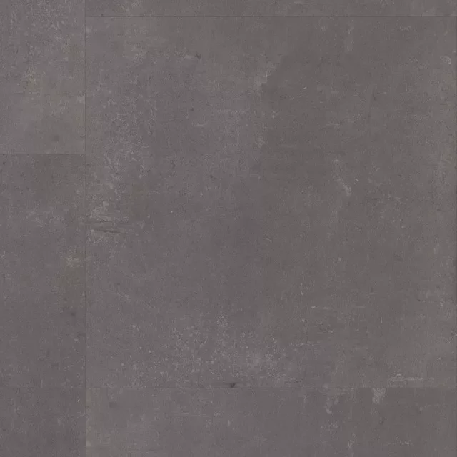 Ambiant Ceramo anthracite klik pvc 610x610x7mm 0,55 (met geïntegreerde ondervloer 10DB) Premium