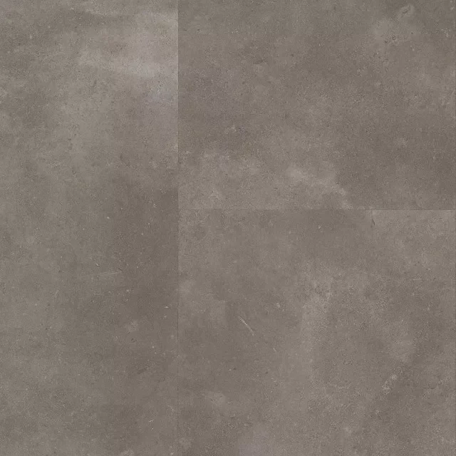 Ambiant Piazzo warm grey klik pvc 910x455x7mm 0,55 (met geïntegreerde ondervloer 10DB) Laatste Versie