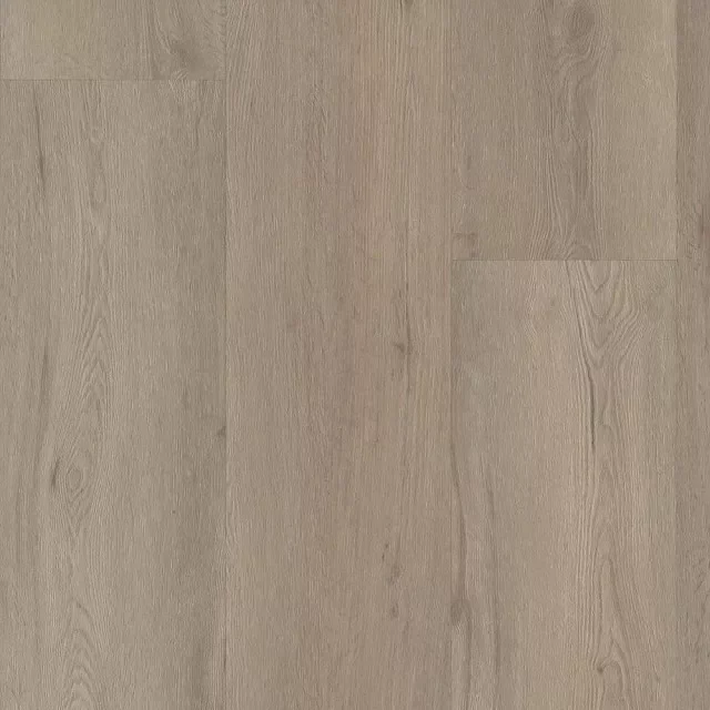 Ambiant Vivero light oak klik pvc 1522x225x7mm 0,55 (met geïntegreerde ondervloer 10DB) Hoge Kwaliteit