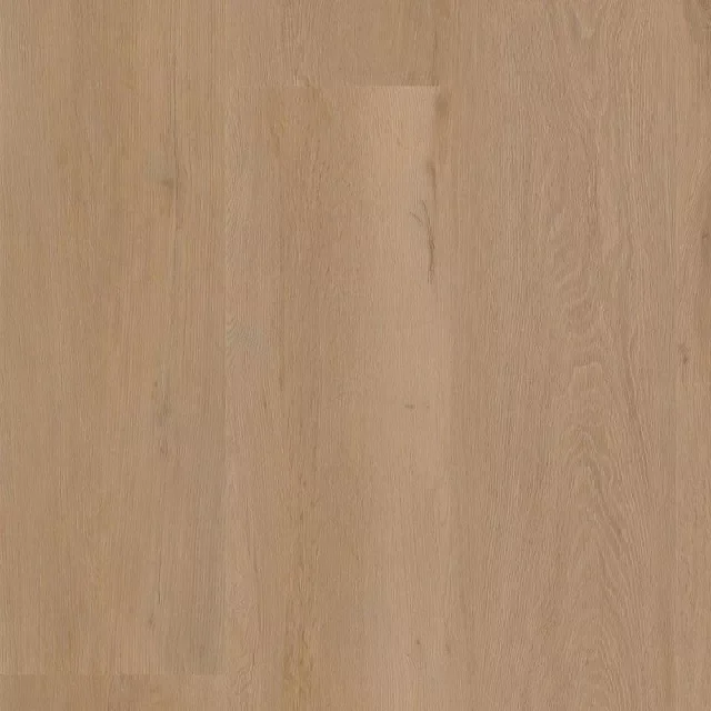 Ambiant Vivero warm oak klik pvc 1522x225x7mm 0,55 (met geïntegreerde ondervloer 10DB) Koopje
