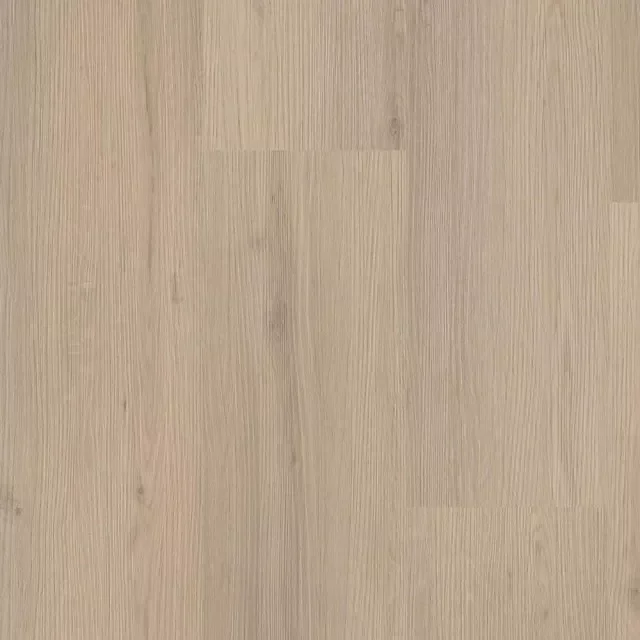 Alleen Vandaag Ambiant Venera beige klik pvc 1220x229x5mm 0,30 (met geïntegreerde ondervloer)