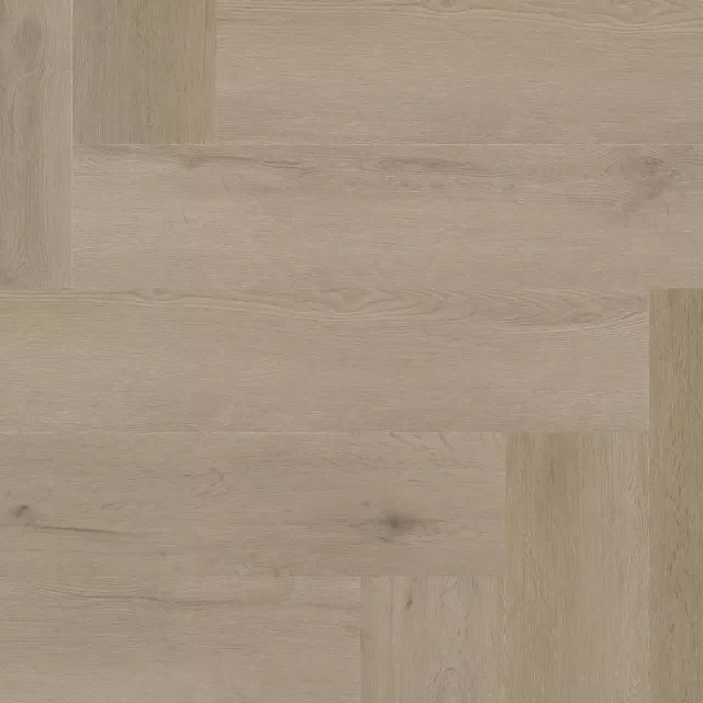 Superprijs Ambiant Spigato Vivero light oak klik pvc 730x146x7mm 0,55 (met geïntegreerde ondervloer 10DB)