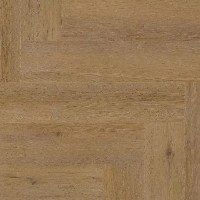 Ambiant Spigato Vivero dark oak klik pvc 730x146x7mm 0,55 (met geïntegreerde ondervloer 10DB) Exclusieve Aanbieding