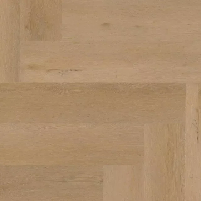 Ambiant Spigato Vivero warm oak klik pvc 730x146x7mm 0,55 (met geïntegreerde ondervloer 10DB) Must-Have