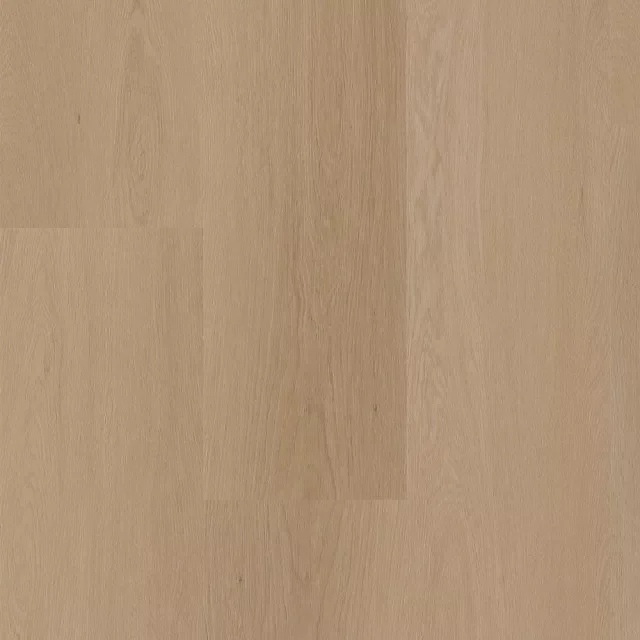 Ambiant Estino natural oak klik pvc 1522x225x7mm 0,55 (met geïntegreerde ondervloer 10DB) Lage Prijs