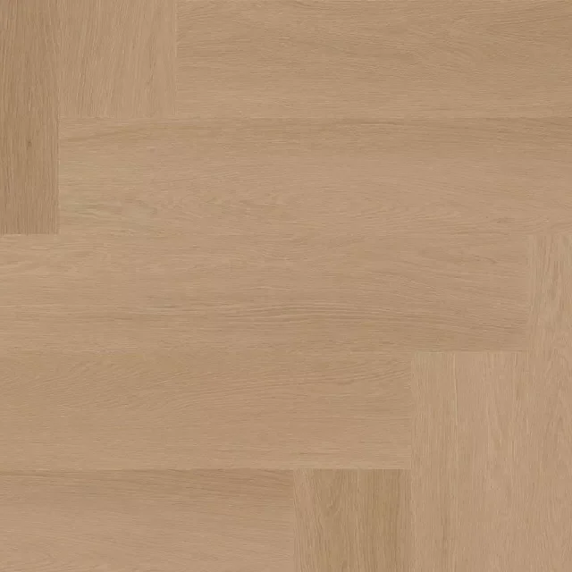 Ambiant Spigato Estino dark oak klik pvc 730x146x7mm 0,55 (met geïntegreerde ondervloer 10DB) Populair