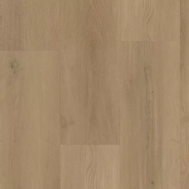 Ambiant Espero warm oak klik pvc 1522x225x7mm 0,55 (met geïntegreerde ondervloer 10DB) Uitverkoop
