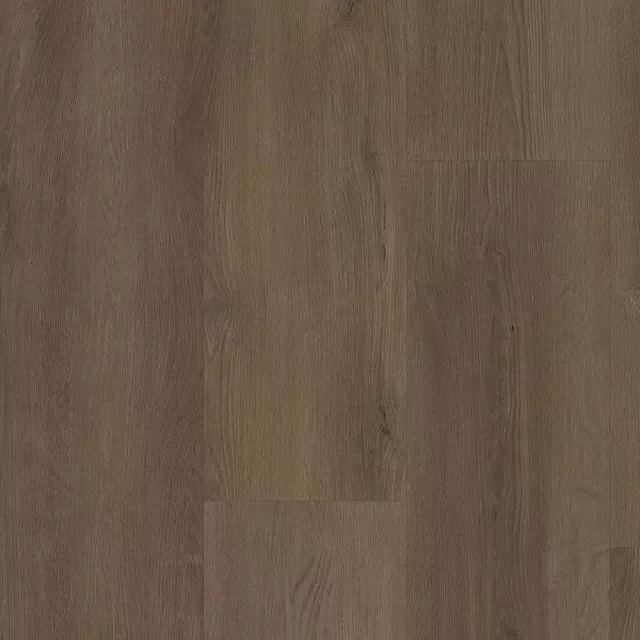 Nu Kopen Floorlife Greenwich warm brown klik pvc 1522x225x7mm 0,55 (met geïntegreerde ondervloer 10DB)