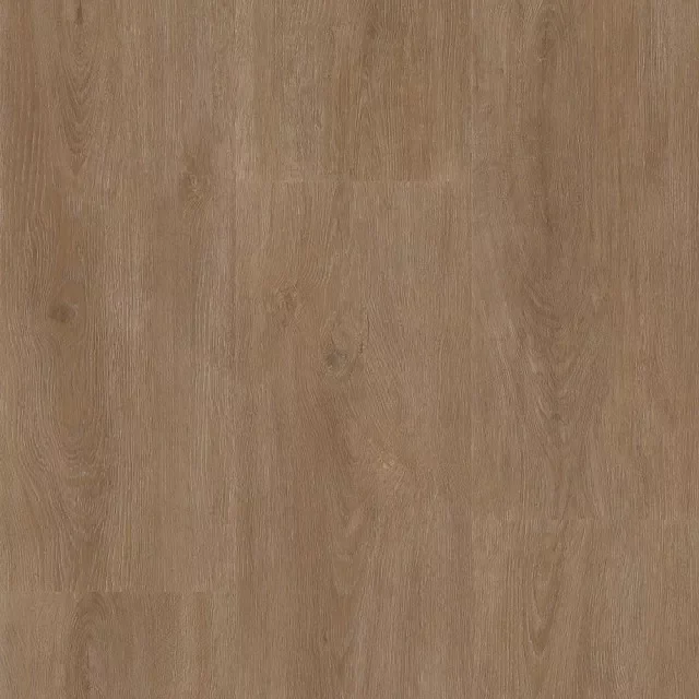 Merkproduct Floorlife Parramatta dark oak klik pvc 1522x238x7mm 0,55 (met geïntegreerde ondervloer 10DB)
