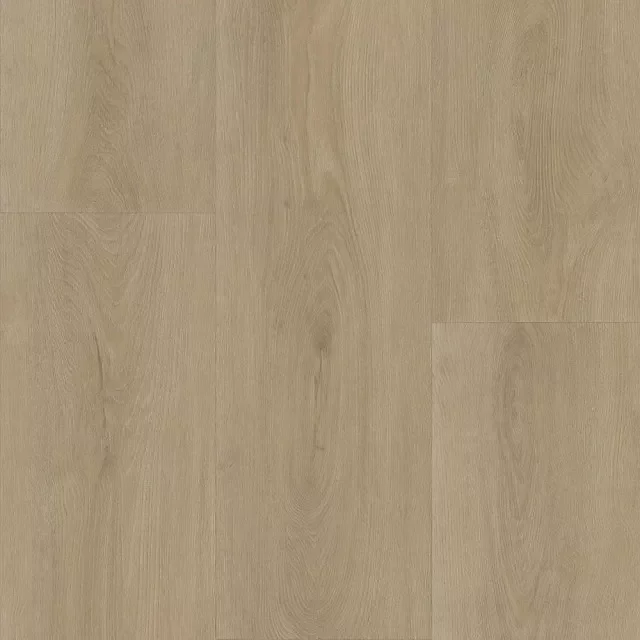 Speciale Aanbieding Floorlife Parramatta beige klik pvc 1522x238x7mm 0,55 (met geïntegreerde ondervloer 10DB)