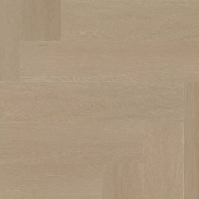 Beperkte Voorraad Floorlife YUP Fulham herringbone smoky klik pvc 730x146x7mm 0,55 (met geïntegreerde ondervloer 10DB)