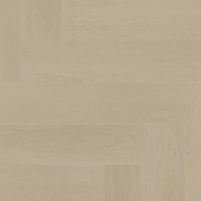 Beste Prijs Floorlife YUP Fulham herringbone beige klik pvc 730x146x7mm 0,55 (met geïntegreerde ondervloer 10DB)