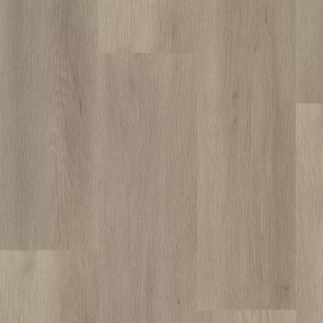 Beperkte Voorraad Floorlife Newham smoky klik pvc 1220x229x4mm 0,30