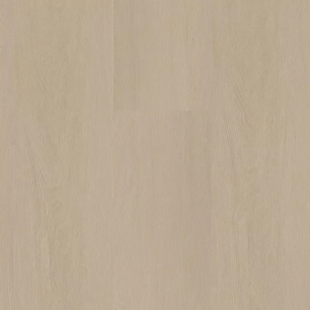 Aanbieding Floorlife Fulham beige klik pvc 1522x225x7mm 0,55 (met geïntegreerde ondervloer 10DB)