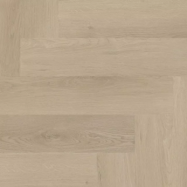 Ligno Lijm PVC Navito visgraat beige 765x153x2,5mm 0,55 Bestel Nu