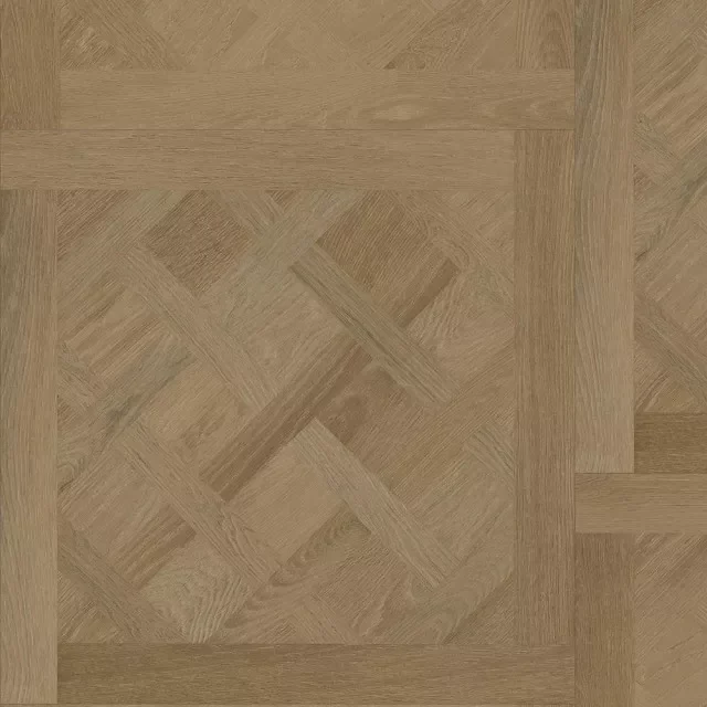Superprijs Ligno Lijm PVC Regal tegel sun kissed 610x610x2,5mm 0,55