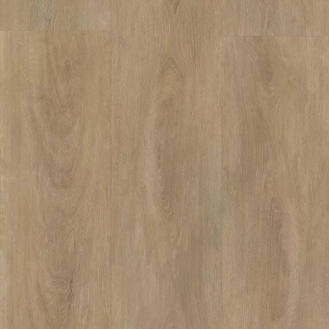 Bestel Nu Ligno Lijm PVC Bronto natural oak 1530x253x2,5mm 0,55