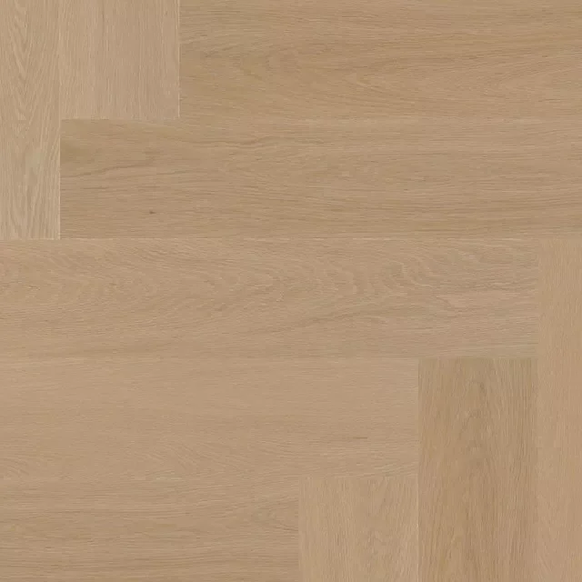 PUREtec Klik PVC Estano visgraat SRC natural oak 730x146x7mm 0,55 (met geïntegreerde ondervloer 10DB) Koop Vandaag