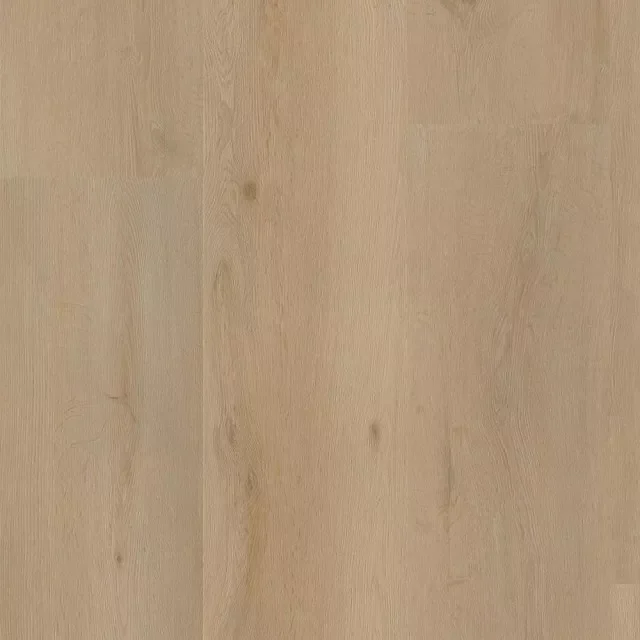 PUREtec Klik PVC Villagio SRC beige 1522x225x7mm 0,55 (met geïntegreerde ondervloer 10DB) Rechtstreeks Van De Fabrikant
