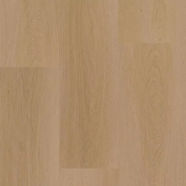 Beste Prijs PUREtec Klik PVC Estano SRC dark oak 1522x225x7mm 0,55 (met geïntegreerde ondervloer 10DB)