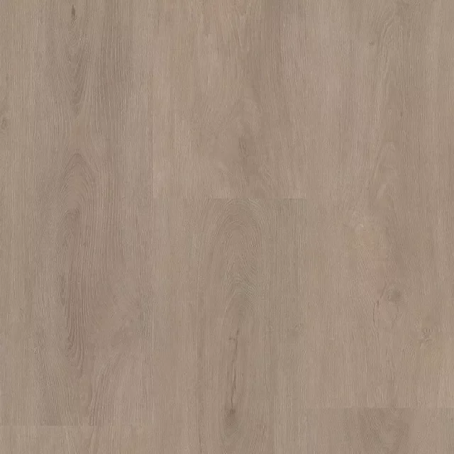 PUREtec Klik PVC Rialto SRC light oak 1522x238x7mm 0,55 (met geïntegreerde ondervloer 10DB) Tijdelijk Beschikbaar