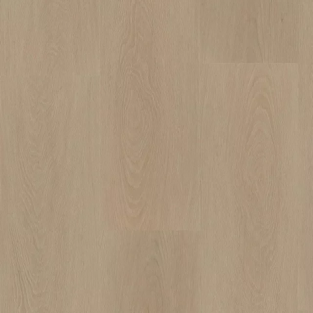 Uitverkoop Cotap Fulham Klik SRC Smoky 1522x225x7mm 0,55 (met geintegreerde ondervloer 10DB)