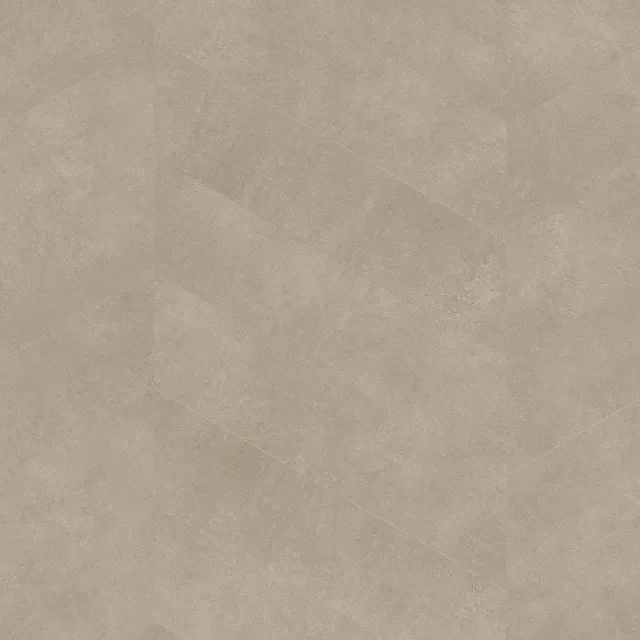 Shop Nu VT Wonen Lijm PVC Noble sand 538x117x2,5mm 0,55