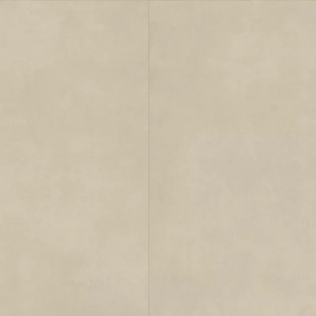 Voordeelprijs Cortina Elegance Klik pvc tegel Basic natural 914x457x7mm 0,55 (met geïntegreerde ondervloer)