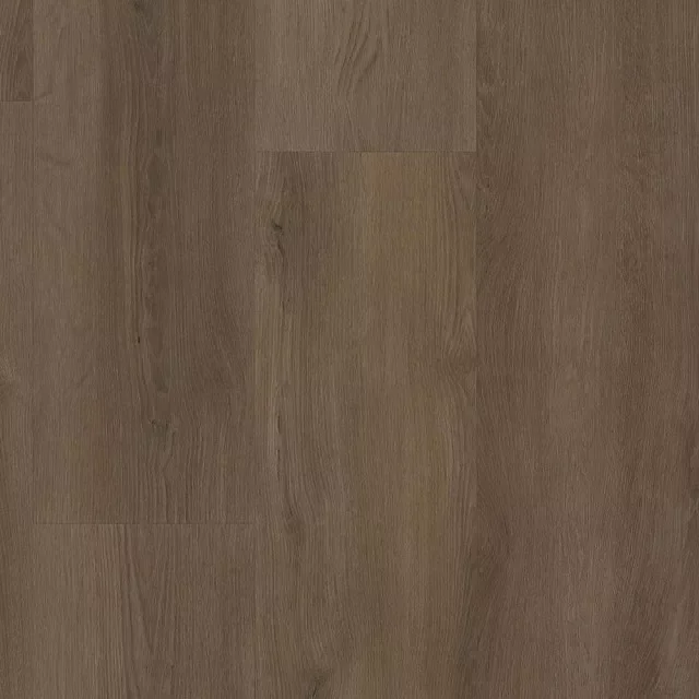 Prestige Arcade warm brown lijm pvc 1520x238x2,5mm 0,55 Express Levering