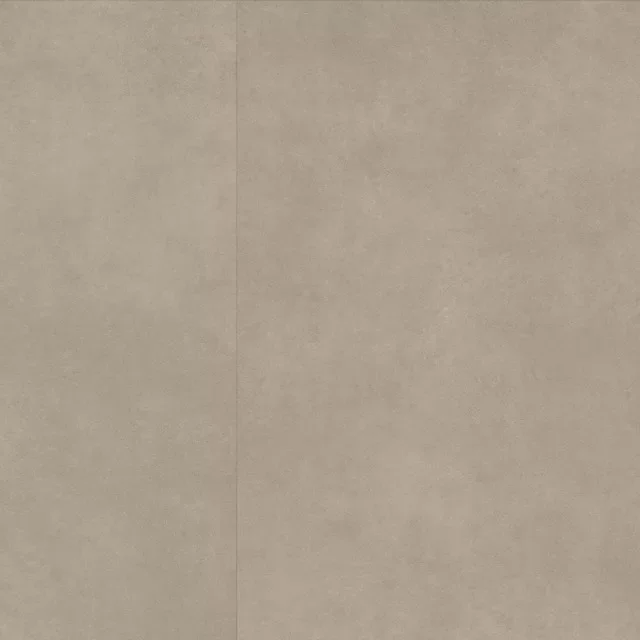 Nu Kopen Cortina Elegance Klik pvc tegel Basic Sand 914x457x7mm 0,55 (met geïntegreerde ondervloer)