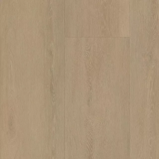 Tijdelijk Beschikbaar Prestige Arcade natural klik pvc1525x305x7mm 0,55 (met geïntegreerde ondervloer 10DB)