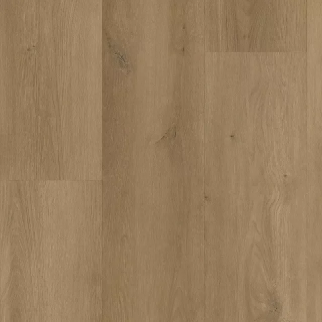 Alleen Vandaag Prestige Arcade dark brown klik pvc1522x225x7mm 0,55 (met geïntegreerde ondervloer 10DB)