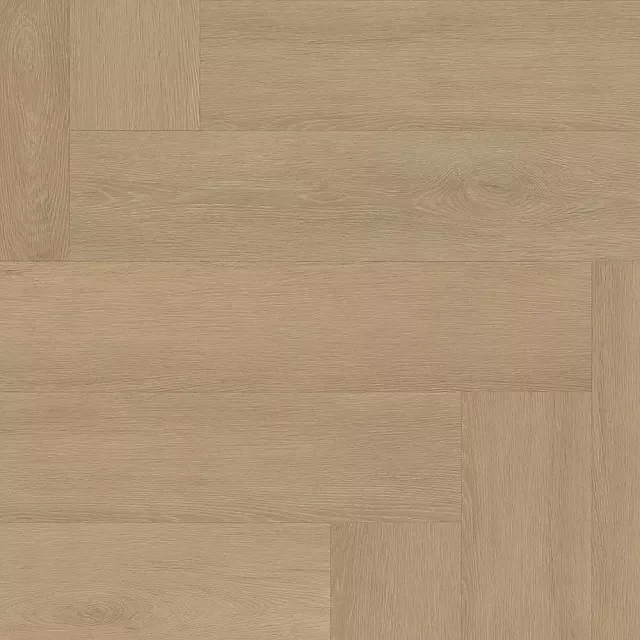 Prestige Arrow visgraat lijm pvc natural 765x153x2,5mm 0,55 Betaalbaar