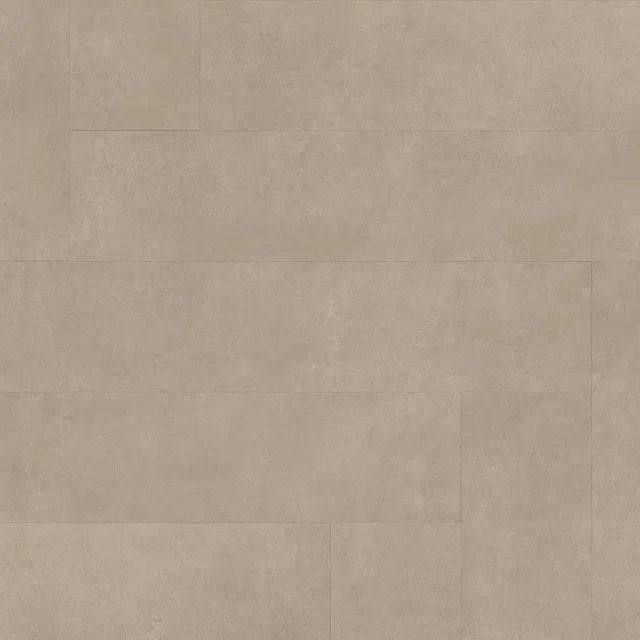 Populair Prestige Arrow visgraat lijm pvc sand 765x153x2,5mm 0,55