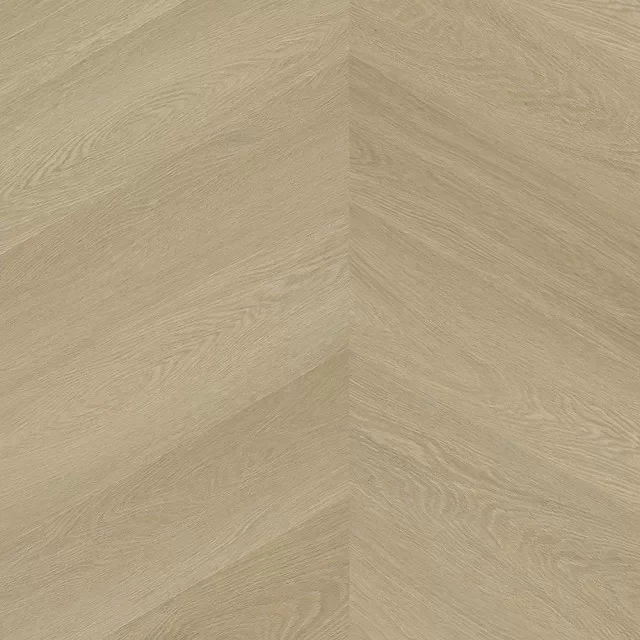 Voordeelprijs Prestige Arrow hongaarse punt lijm pvc oak 718x152x2,5mm 0,55
