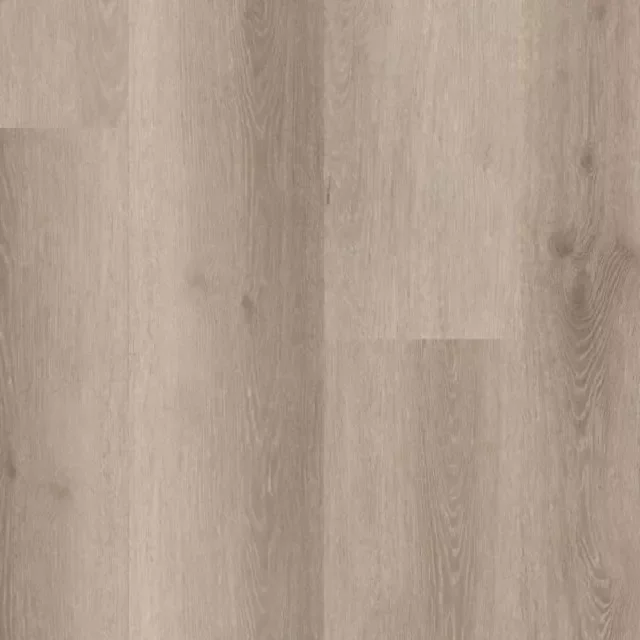 Alleen Vandaag Rustico 40 1520x236x2,5mm 0,55 (4 unieke panelen/prints)
