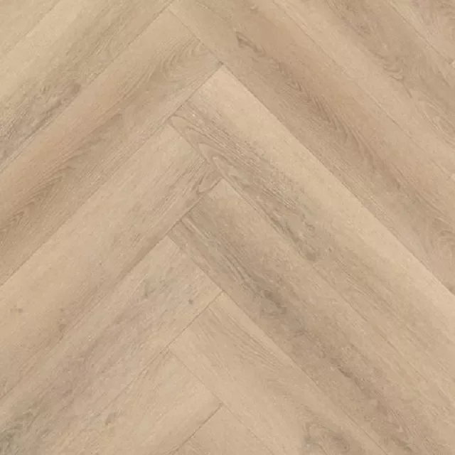 Rechtstreeks Van De Fabrikant Palazzo visgraat XL 75 765x153x2,5mm 0,55