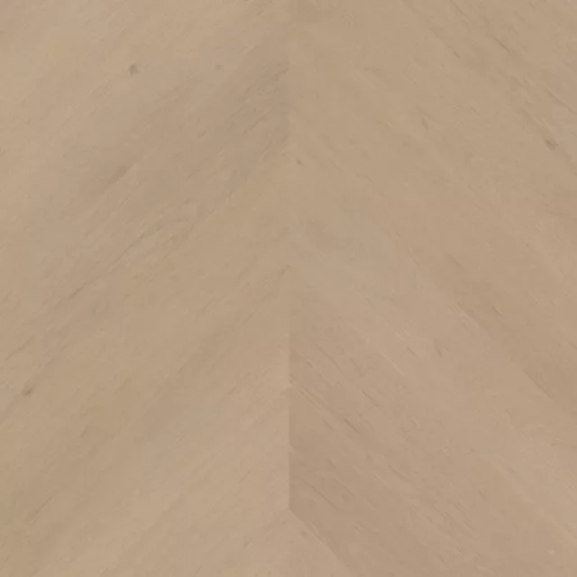 Palazzo Hongaarse punt 77 560x99x2,5mm 0,55 Beperkt Aanbod