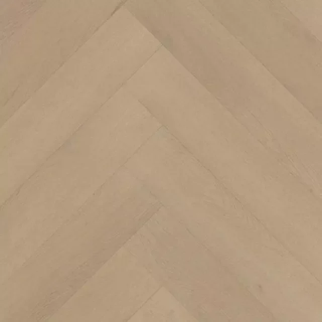 Palazzo visgraat XL 77 765x153x2,5mm 0,55 Gratis Retour