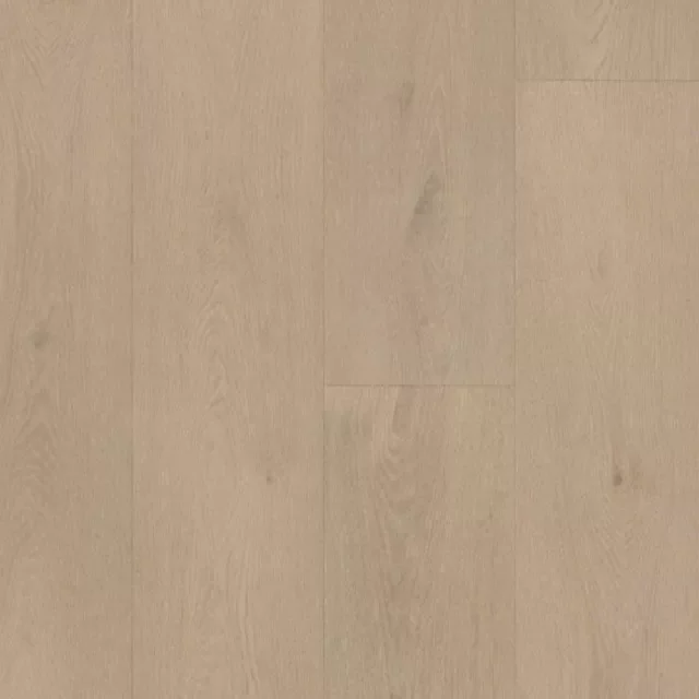 Rechtstreeks Van De Fabrikant Palazzo 740 1520x236x2,5mm 0,55