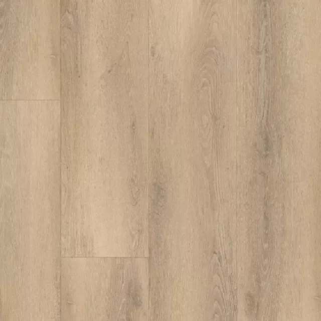 Populair Palazzo 750 Rigid Click 1511x229x7mm 0,55 (met geïntegreerde ondervloer 10DB)