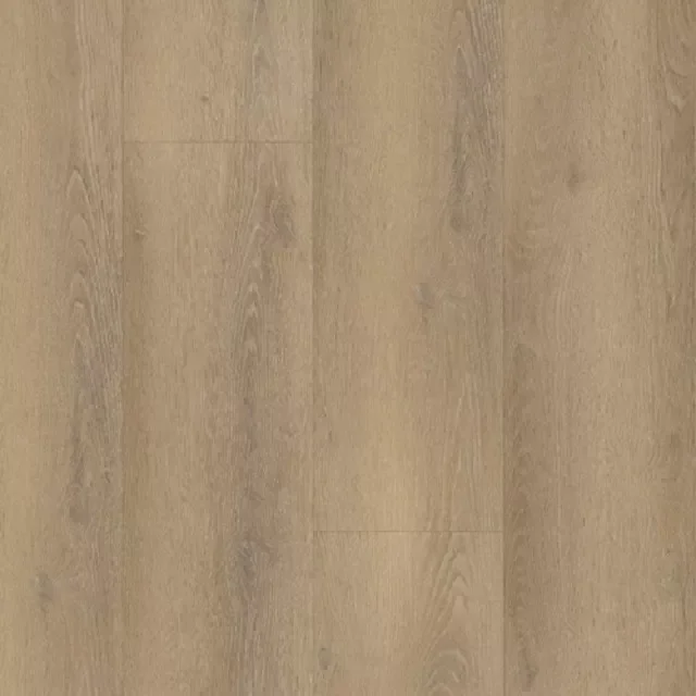 Palazzo 760 Rigid Click 1511x229x7mm 0,55 (met geïntegreerde ondervloer 10DB) Finale Uitverkoop