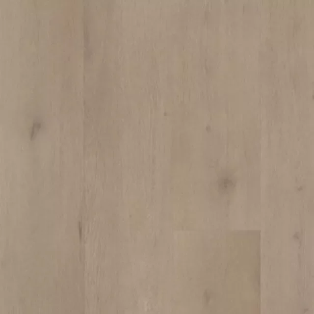 Attico 830 1520x236x2,5mm 0,55 Tijdelijk Beschikbaar