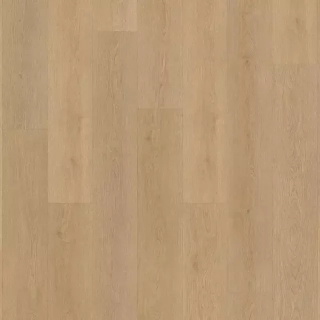 Monastro 930 Rigid Click 1511x229x7mm 0,55 (met geïntegreerde ondervloer 10DB) Direct Beschikbaar