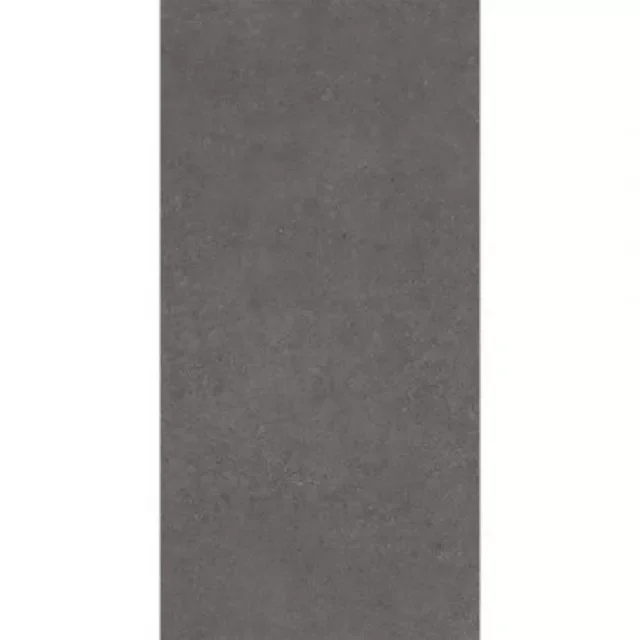 Shop Nu Touchstone Medium 105 914x457x2,5mm 0,55