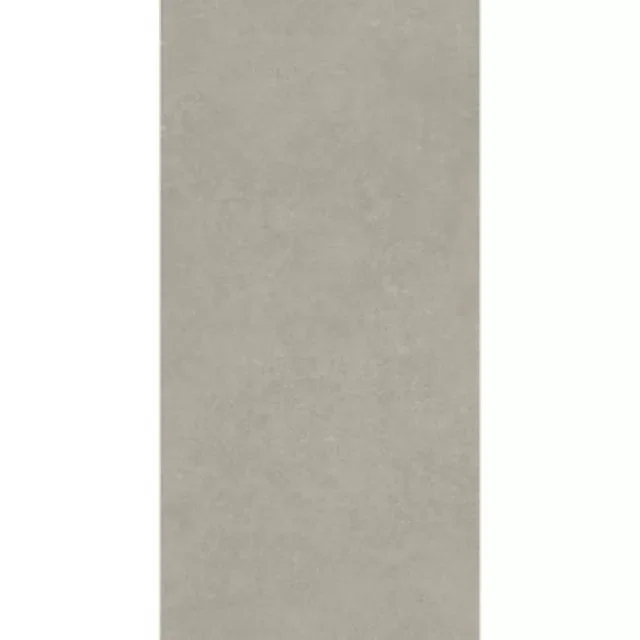 Seizoensaanbieding Touchstone Medium 106 914x457x2,5mm 0,55