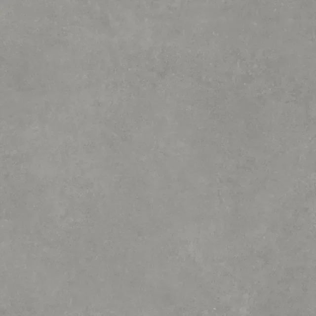 Touchstone Grand 120 914x914x2,5mm 0,55 Goedkoop